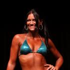 Amanda  Insalaco - NPC Battle on the Bluff 2012 - #1